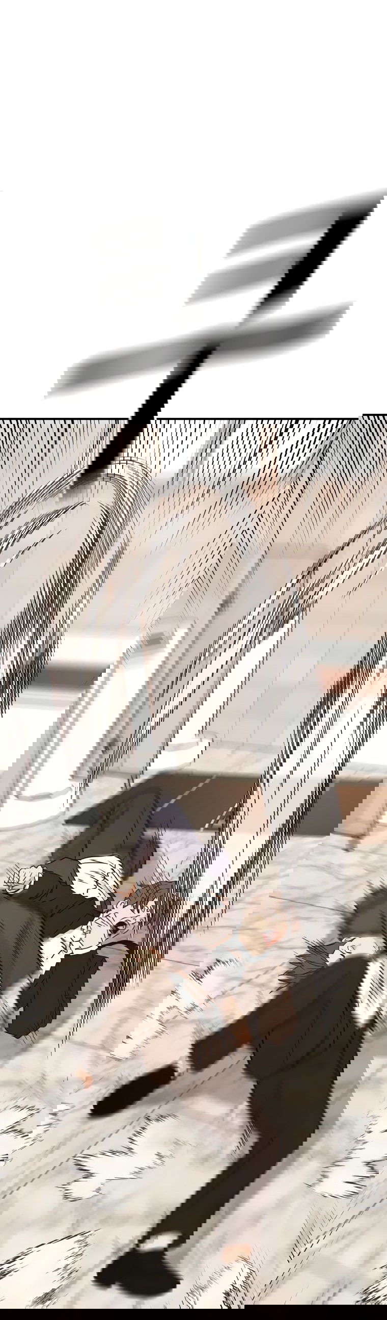 Манга Проход защиты - Глава 114 Страница 51