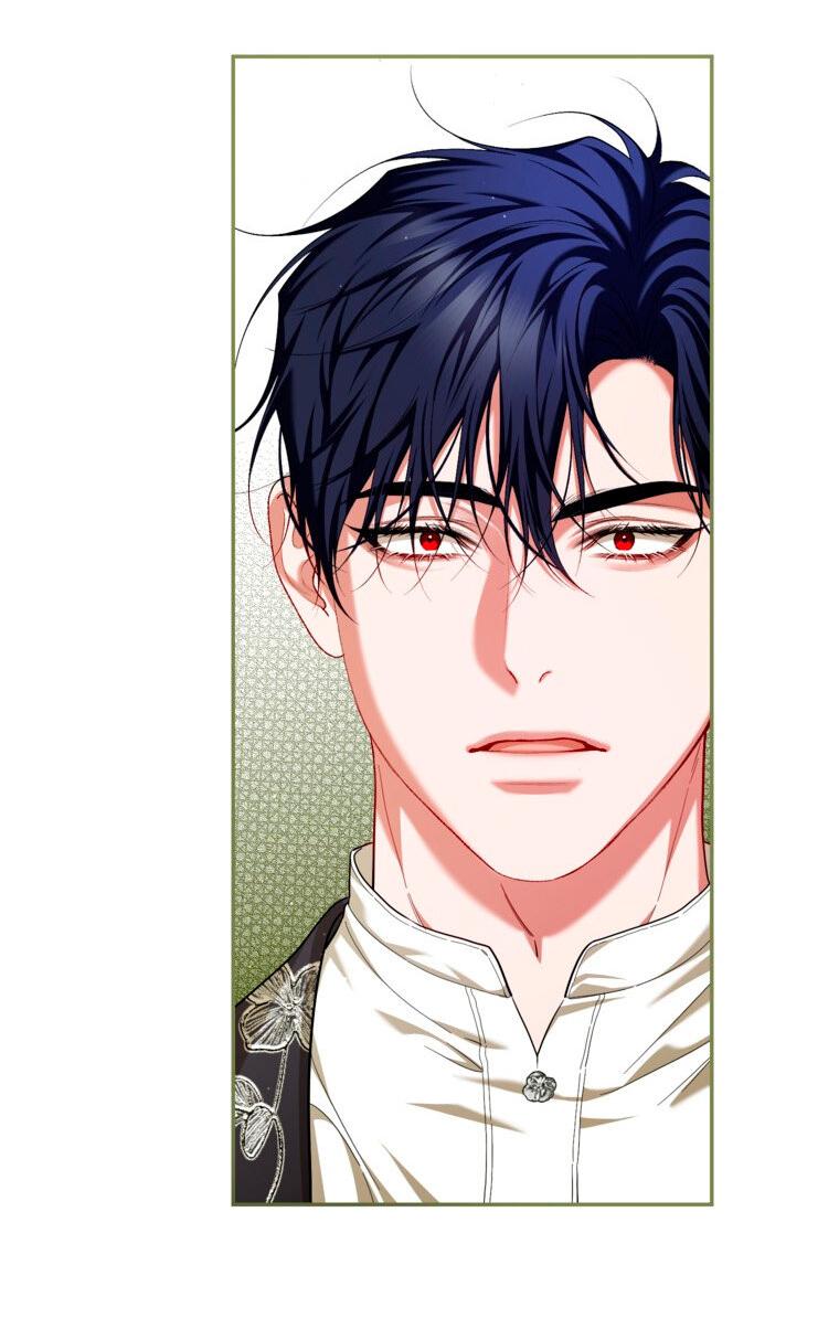 Манга Ограниченное время незначительной героини - Глава 94 Страница 35