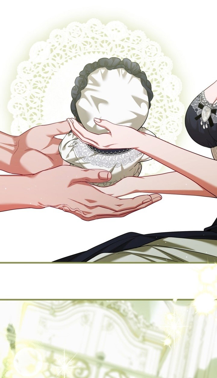 Манга Ограниченное время незначительной героини - Глава 97 Страница 12