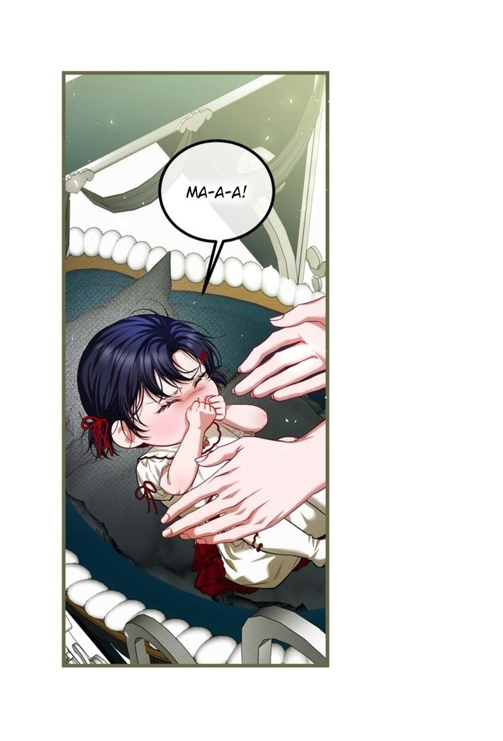 Манга Ограниченное время незначительной героини - Глава 97 Страница 65