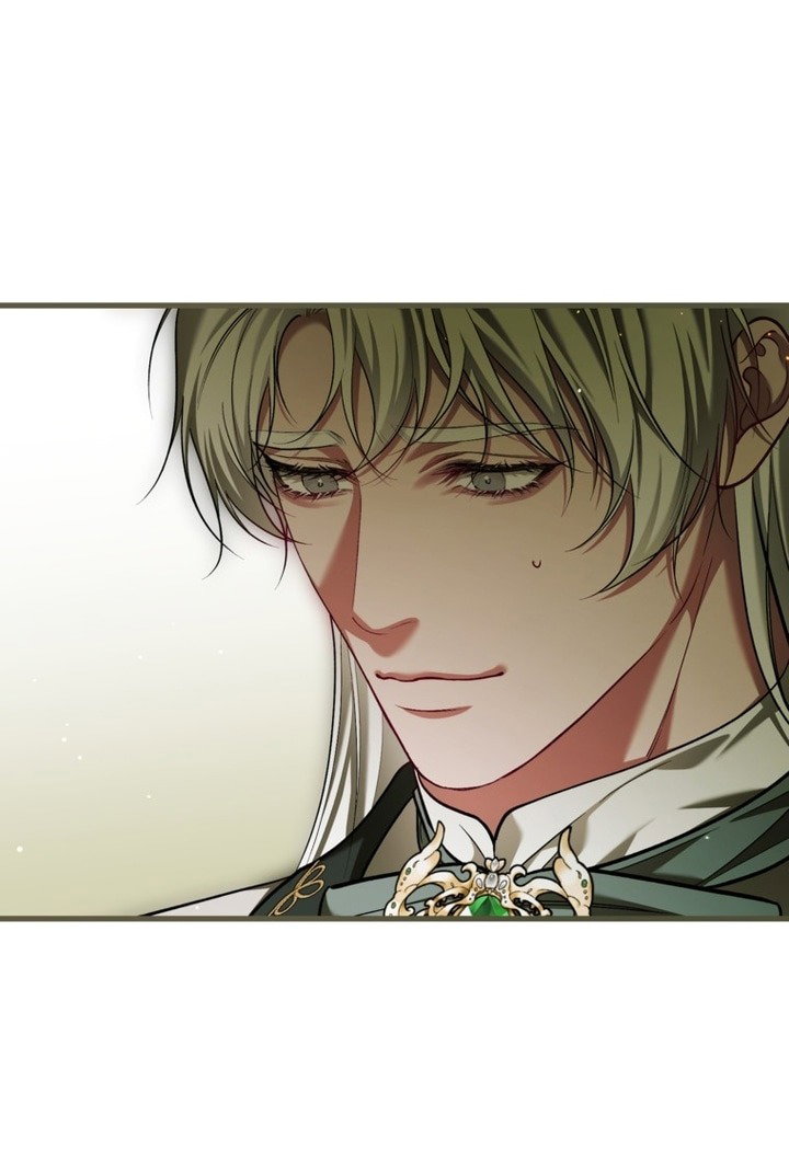 Манга Ограниченное время незначительной героини - Глава 97 Страница 60