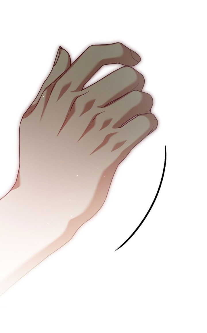 Манга Ограниченное время незначительной героини - Глава 96 Страница 45