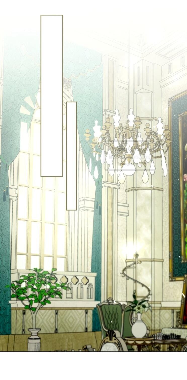 Манга Ограниченное время незначительной героини - Глава 99 Страница 21