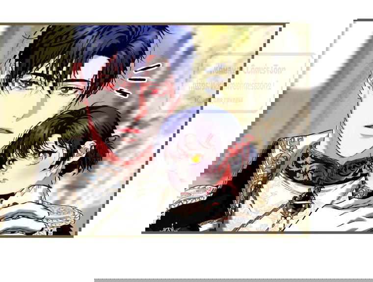 Манга Ограниченное время незначительной героини - Глава 98 Страница 15