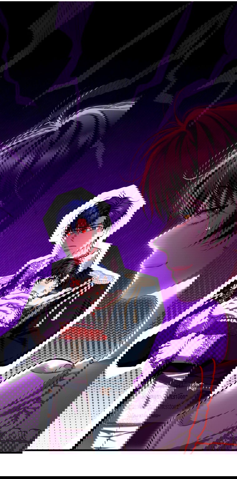 Манга Ограниченное время незначительной героини - Глава 98 Страница 17