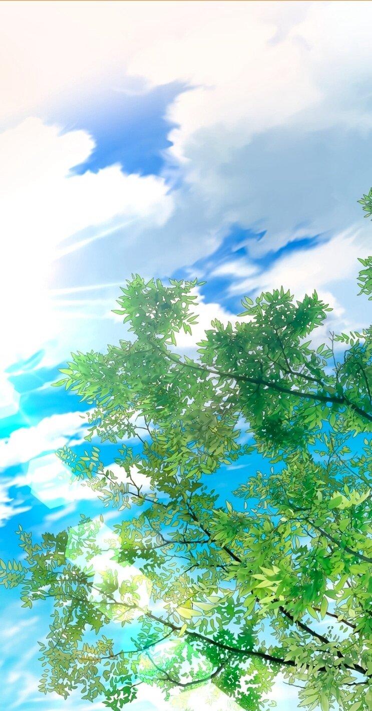 Манга Ограниченное время незначительной героини - Глава 100 Страница 1