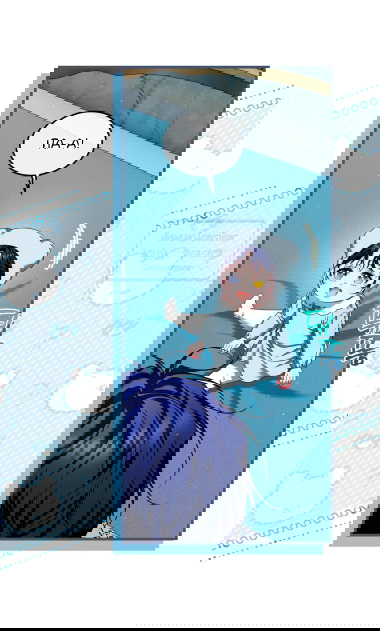 Манга Ограниченное время незначительной героини - Глава 102 Страница 4