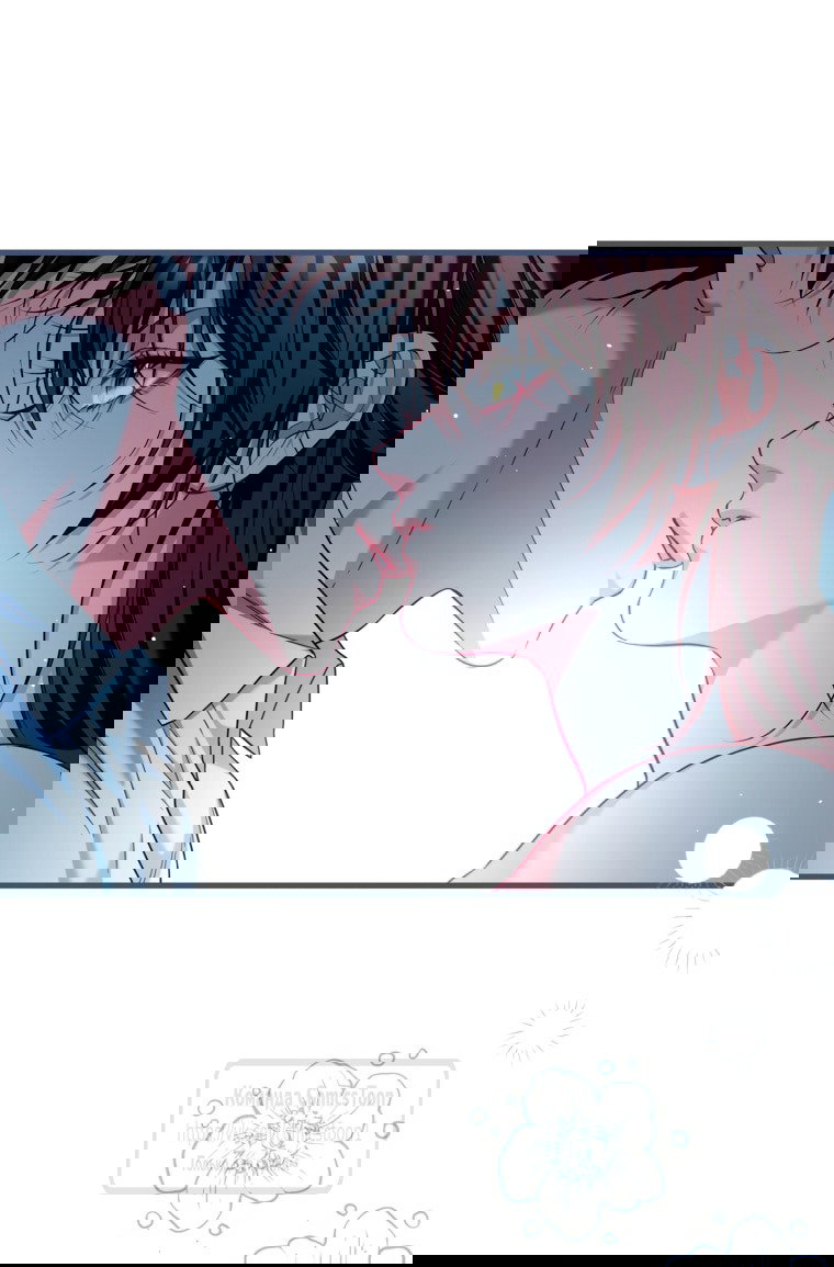 Манга Ограниченное время незначительной героини - Глава 102 Страница 25