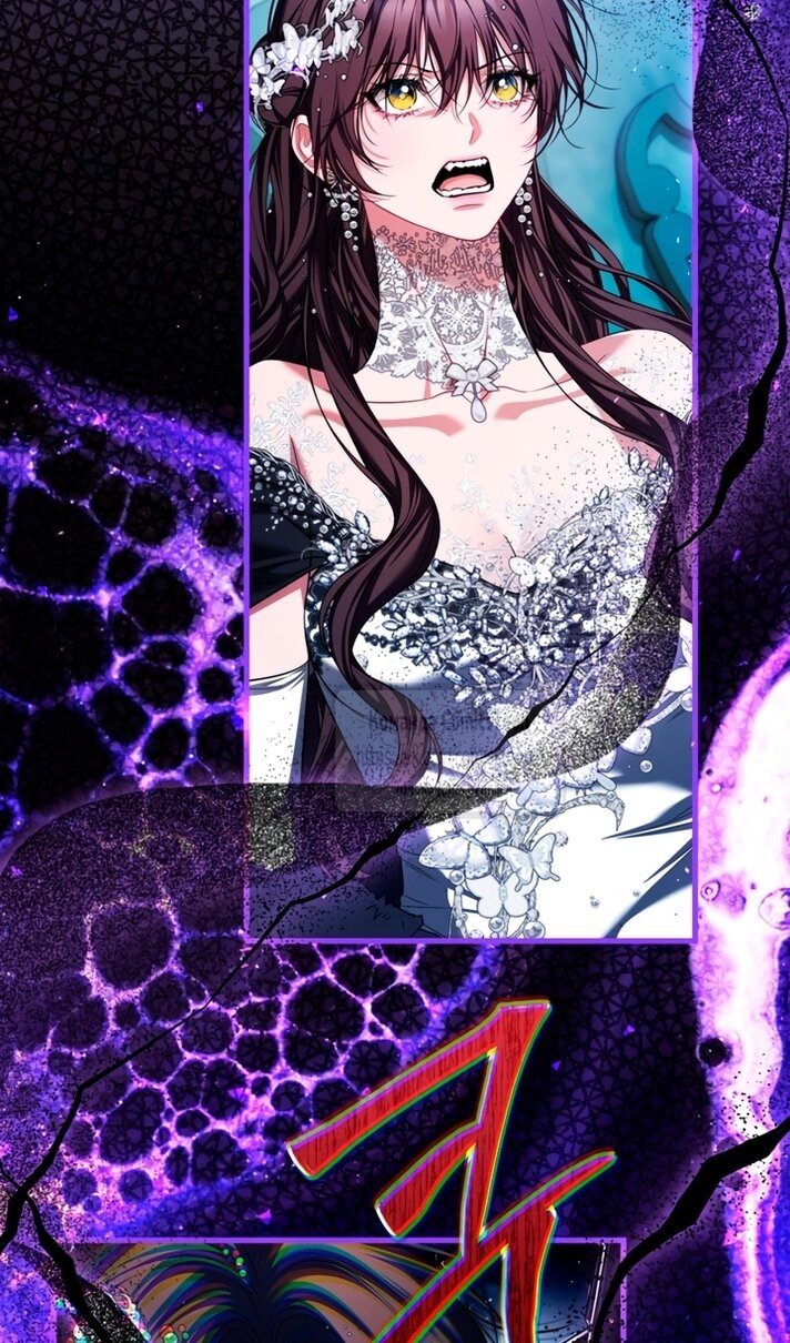 Манга Ограниченное время незначительной героини - Глава 108 Страница 61