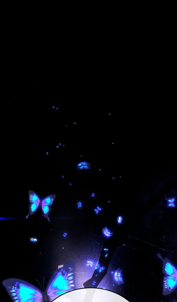 Манга Ограниченное время незначительной героини - Глава 108 Страница 99