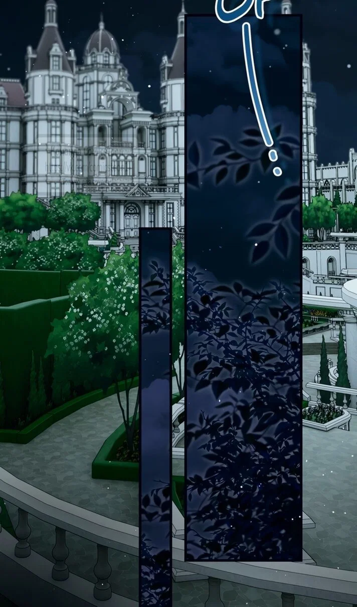 Манга Ограниченное время незначительной героини - Глава 108 Страница 95