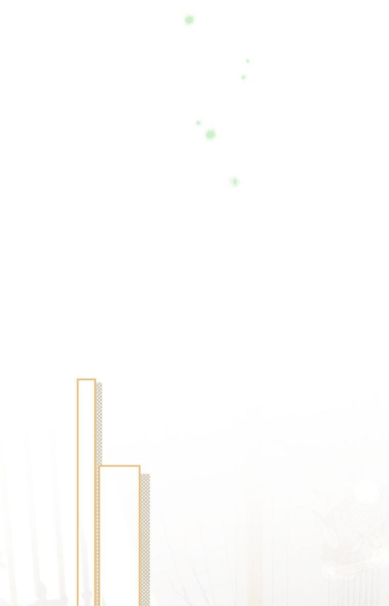 Манга Ограниченное время незначительной героини - Глава 86 Страница 33