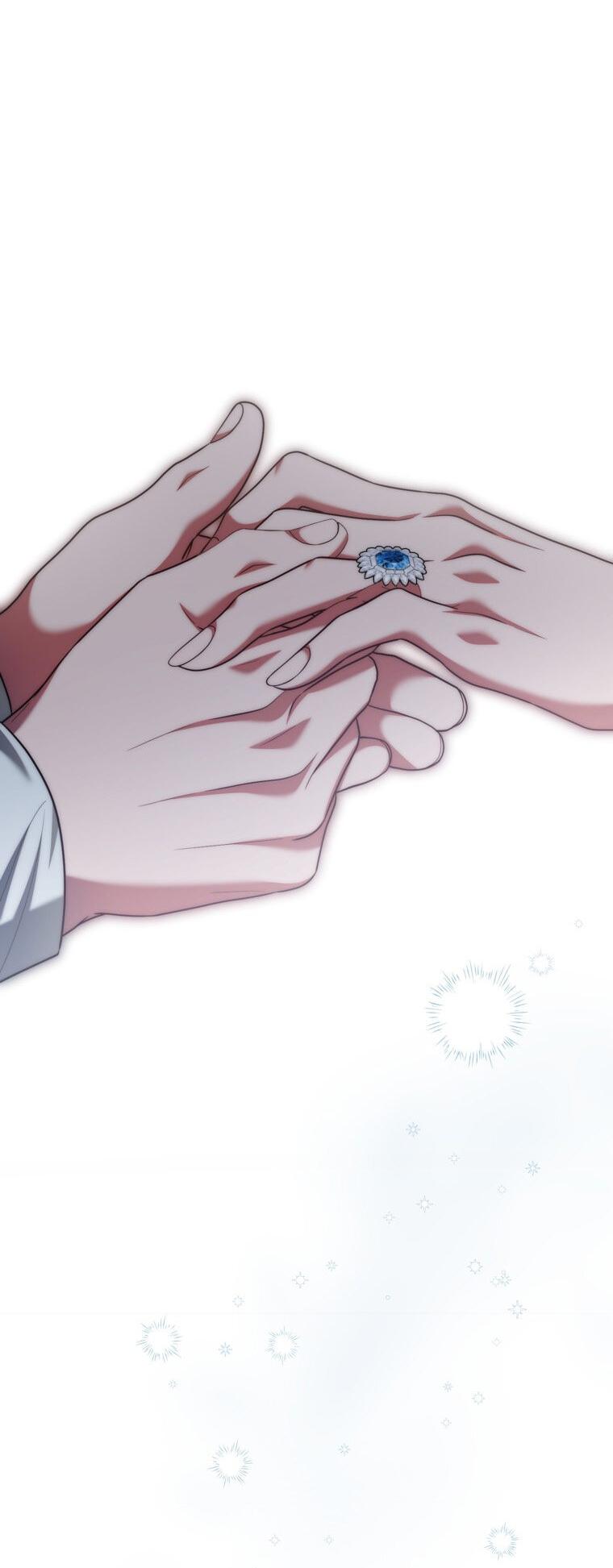 Манга Ограниченное время незначительной героини - Глава 86 Страница 24