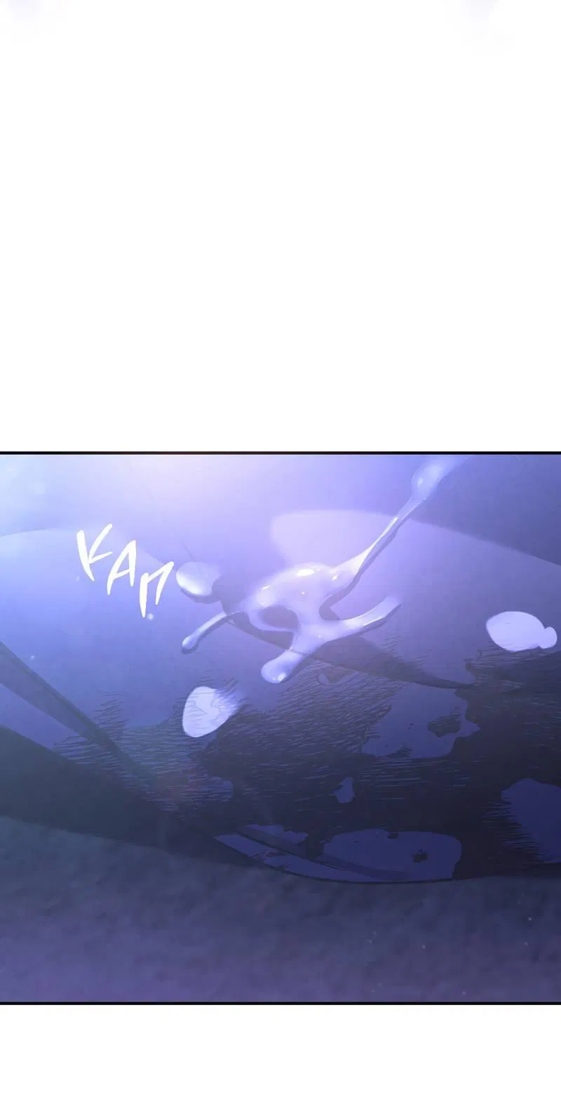 Манга Волны ищут тебя - Глава 2 Страница 27