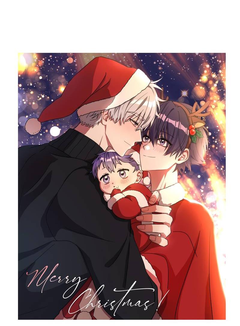 Манга Волны ищут тебя - Глава 2 Страница 68