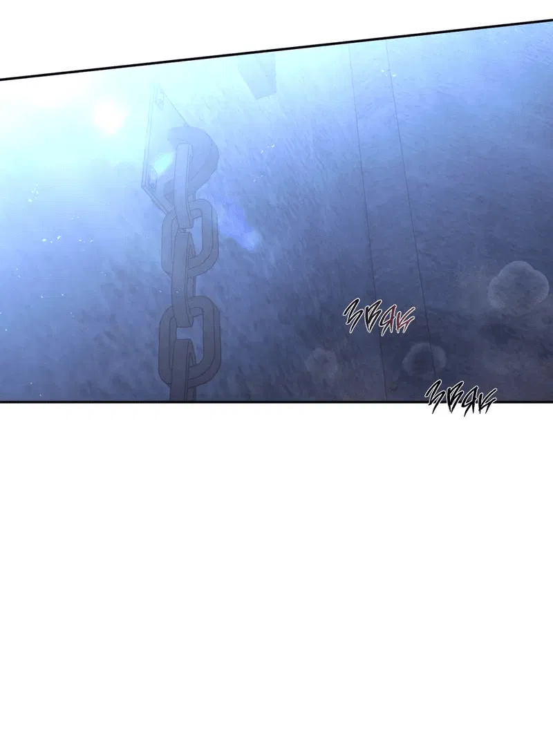 Манга Волны ищут тебя - Глава 1 Страница 31