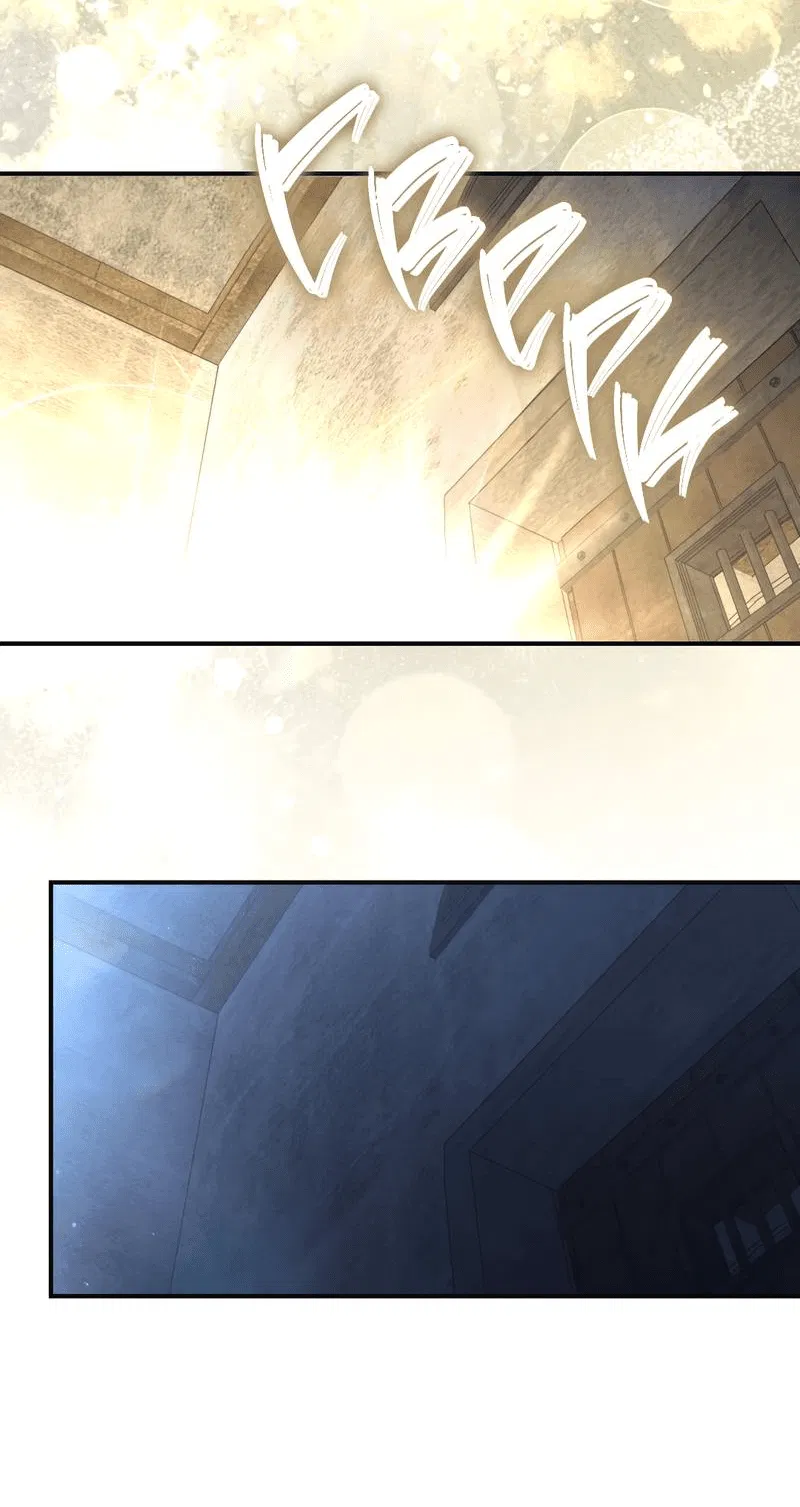 Манга Волны ищут тебя - Глава 1 Страница 24