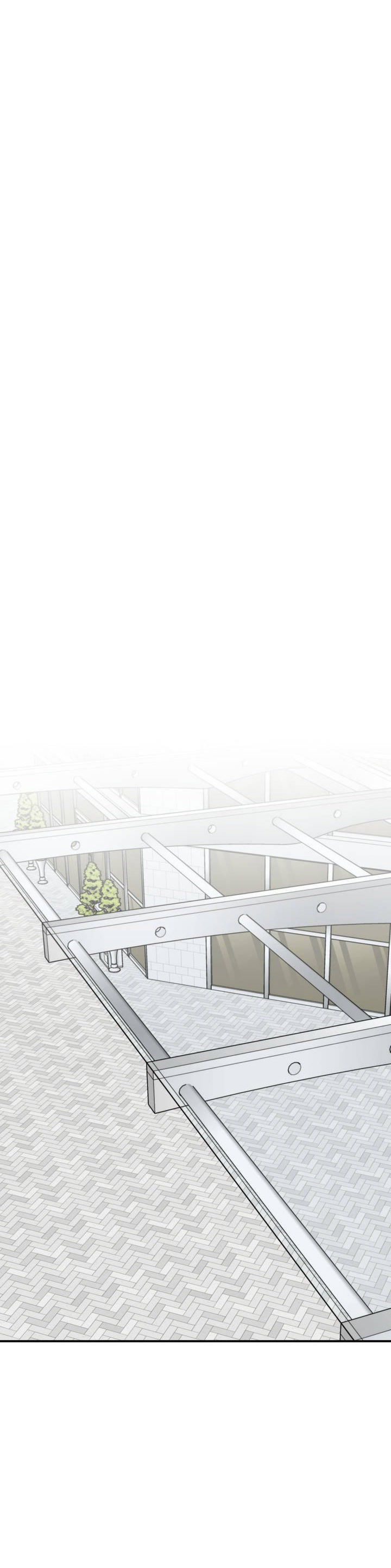 Манга Волны ищут тебя - Глава 25 Страница 9