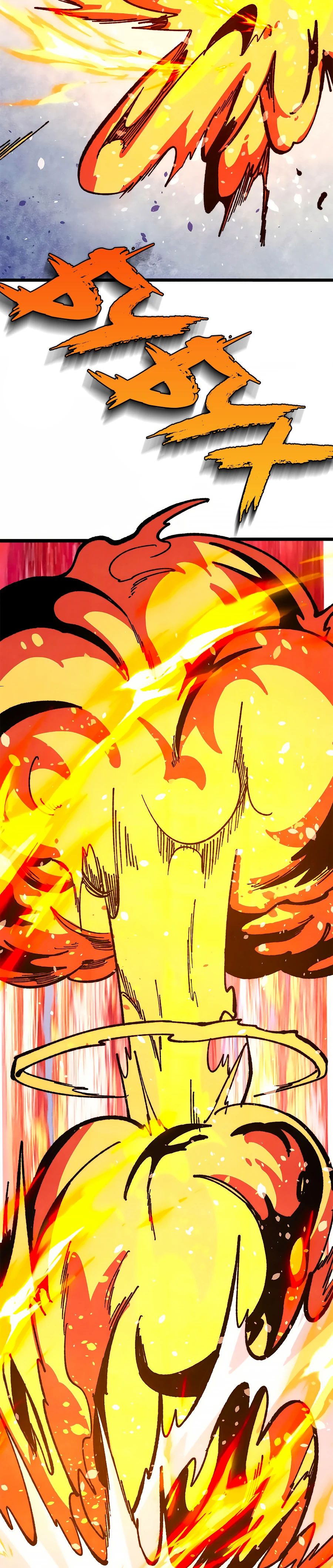 Манга Сильнейшая секта всех времен - Глава 458 Страница 8