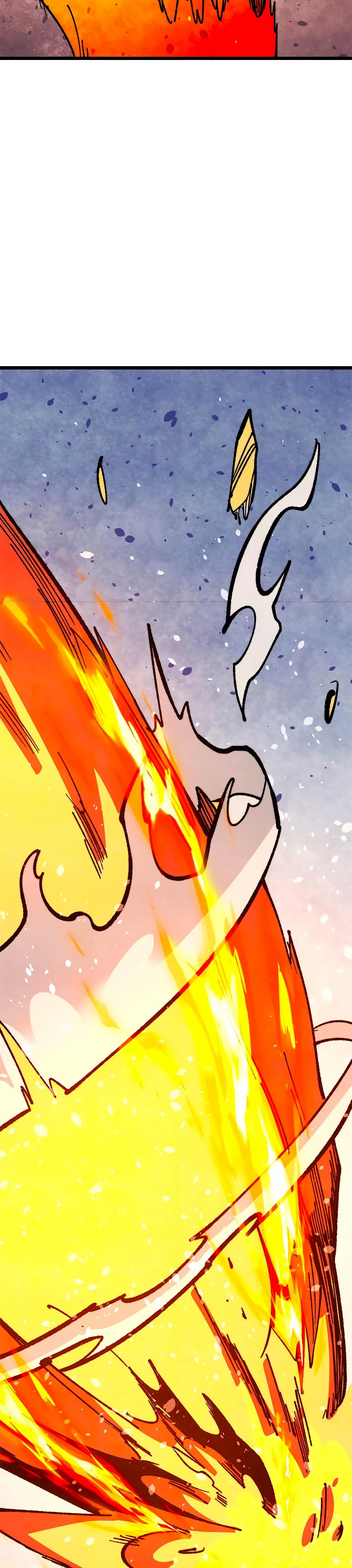 Манга Сильнейшая секта всех времен - Глава 458 Страница 7