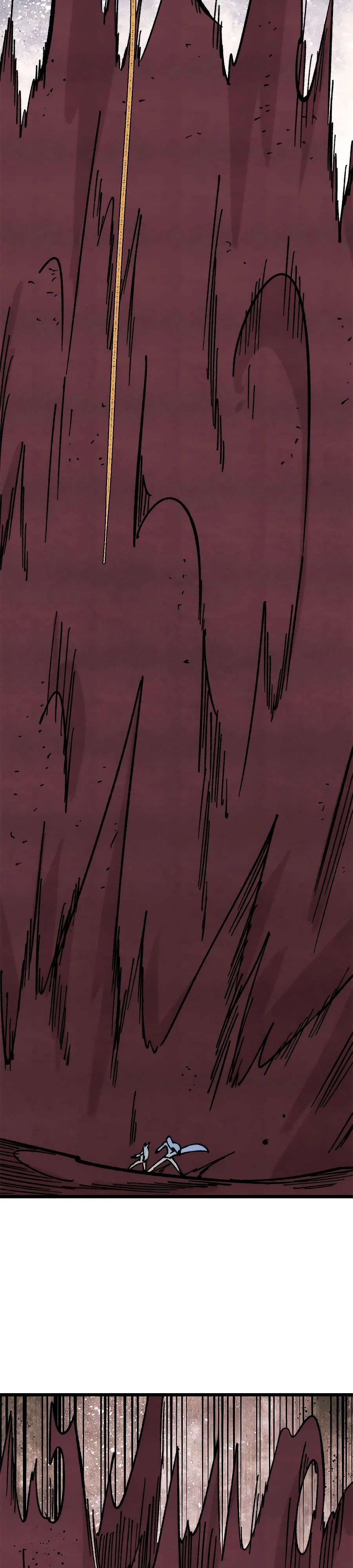 Манга Сильнейшая секта всех времен - Глава 467 Страница 10