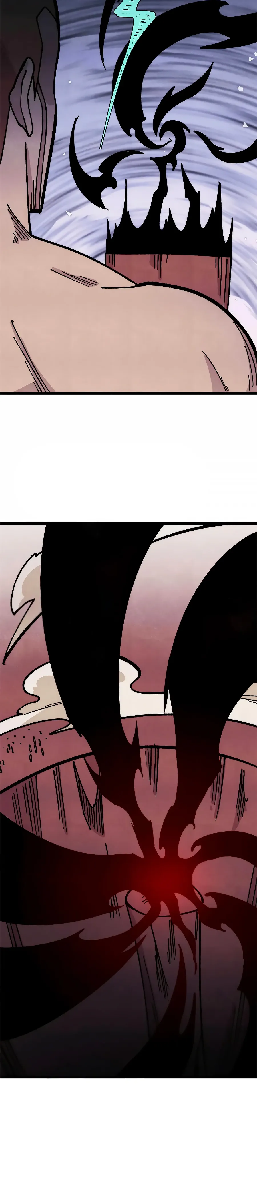 Манга Сильнейшая секта всех времен - Глава 472 Страница 16