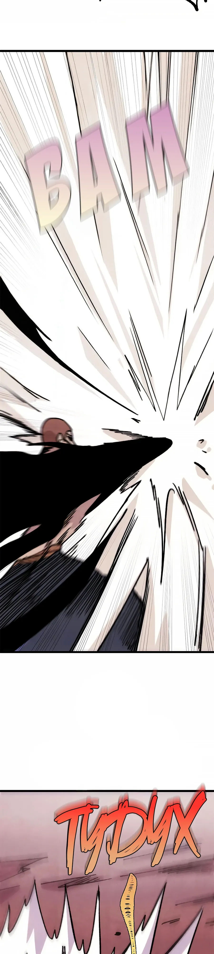 Манга Сильнейшая секта всех времен - Глава 476 Страница 9