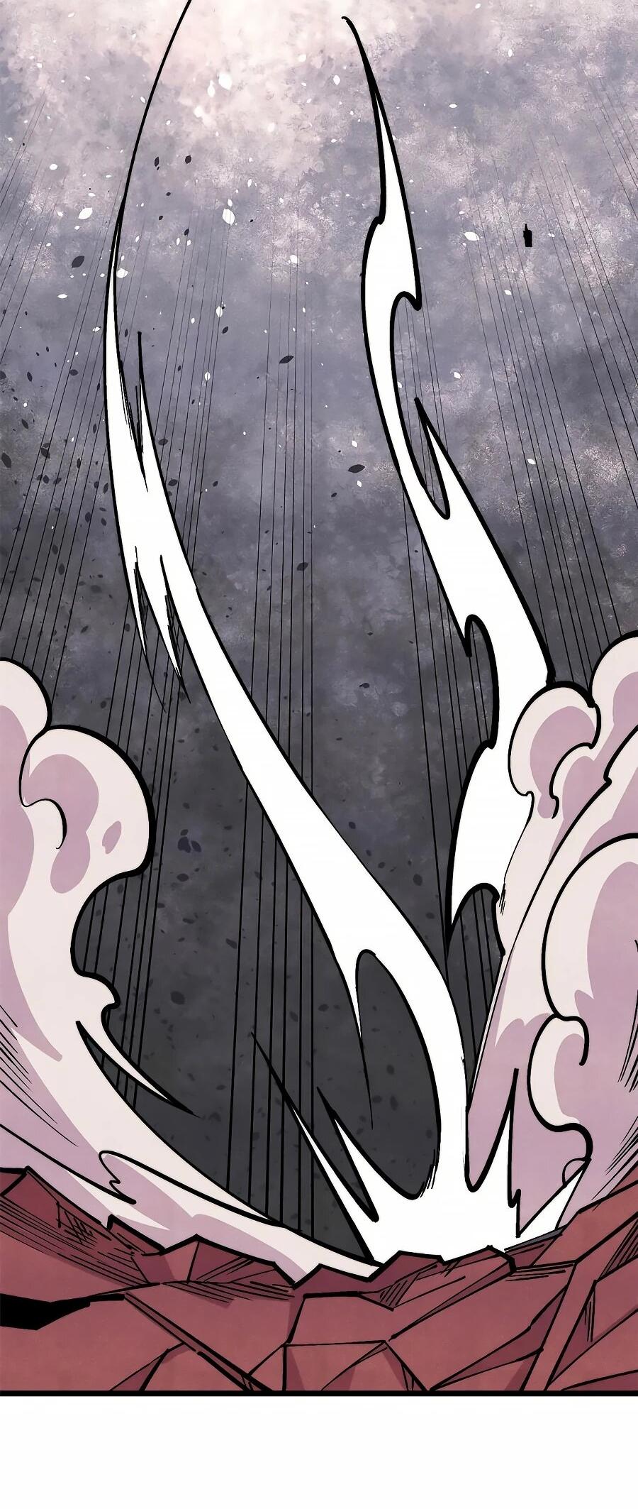 Манга Сильнейшая секта всех времен - Глава 484 Страница 4