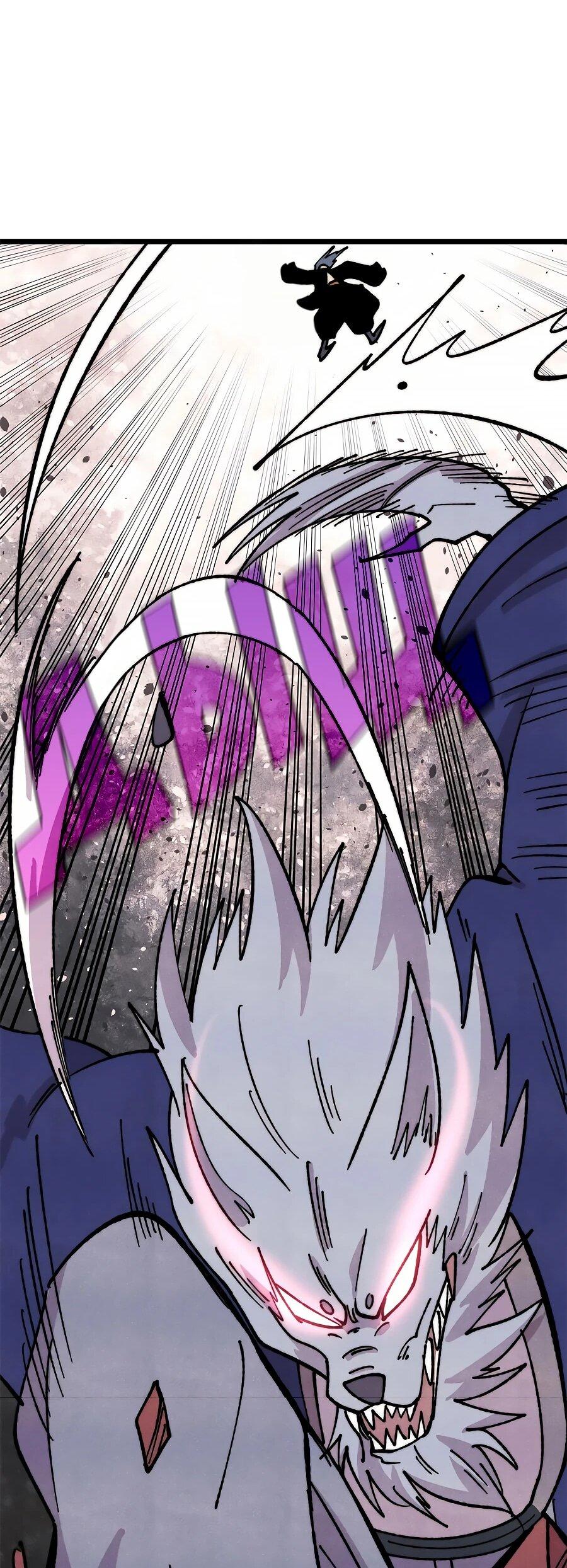 Манга Сильнейшая секта всех времен - Глава 484 Страница 19