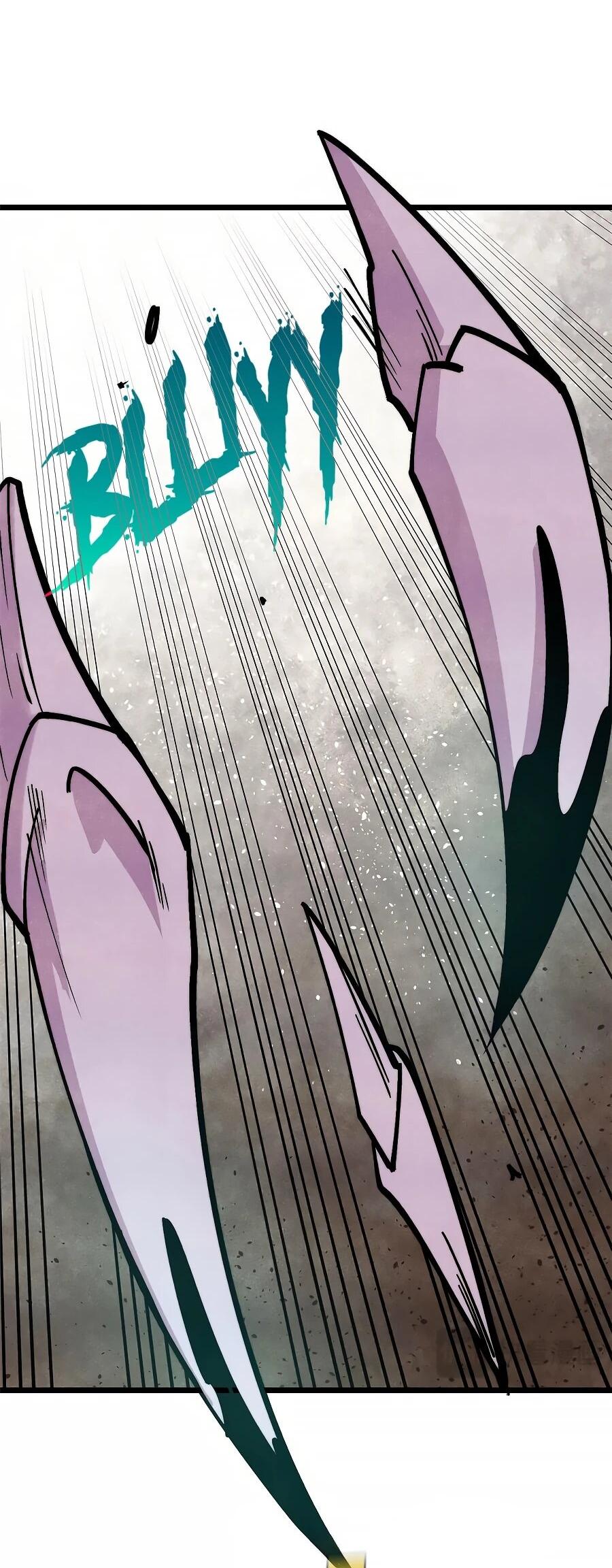 Манга Сильнейшая секта всех времен - Глава 484 Страница 7