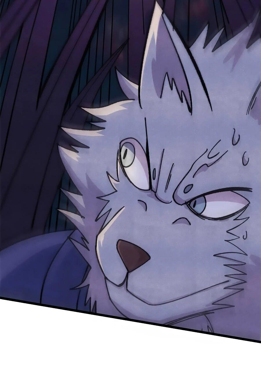 Манга Сильнейшая секта всех времен - Глава 486 Страница 11