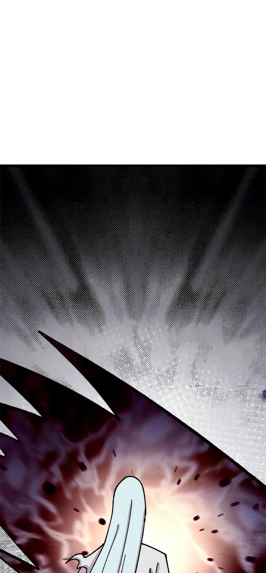 Манга Сильнейшая секта всех времен - Глава 486 Страница 41