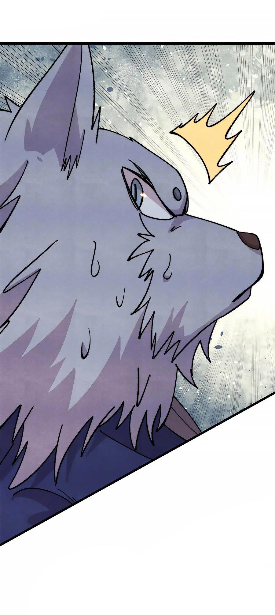 Манга Сильнейшая секта всех времен - Глава 486 Страница 9