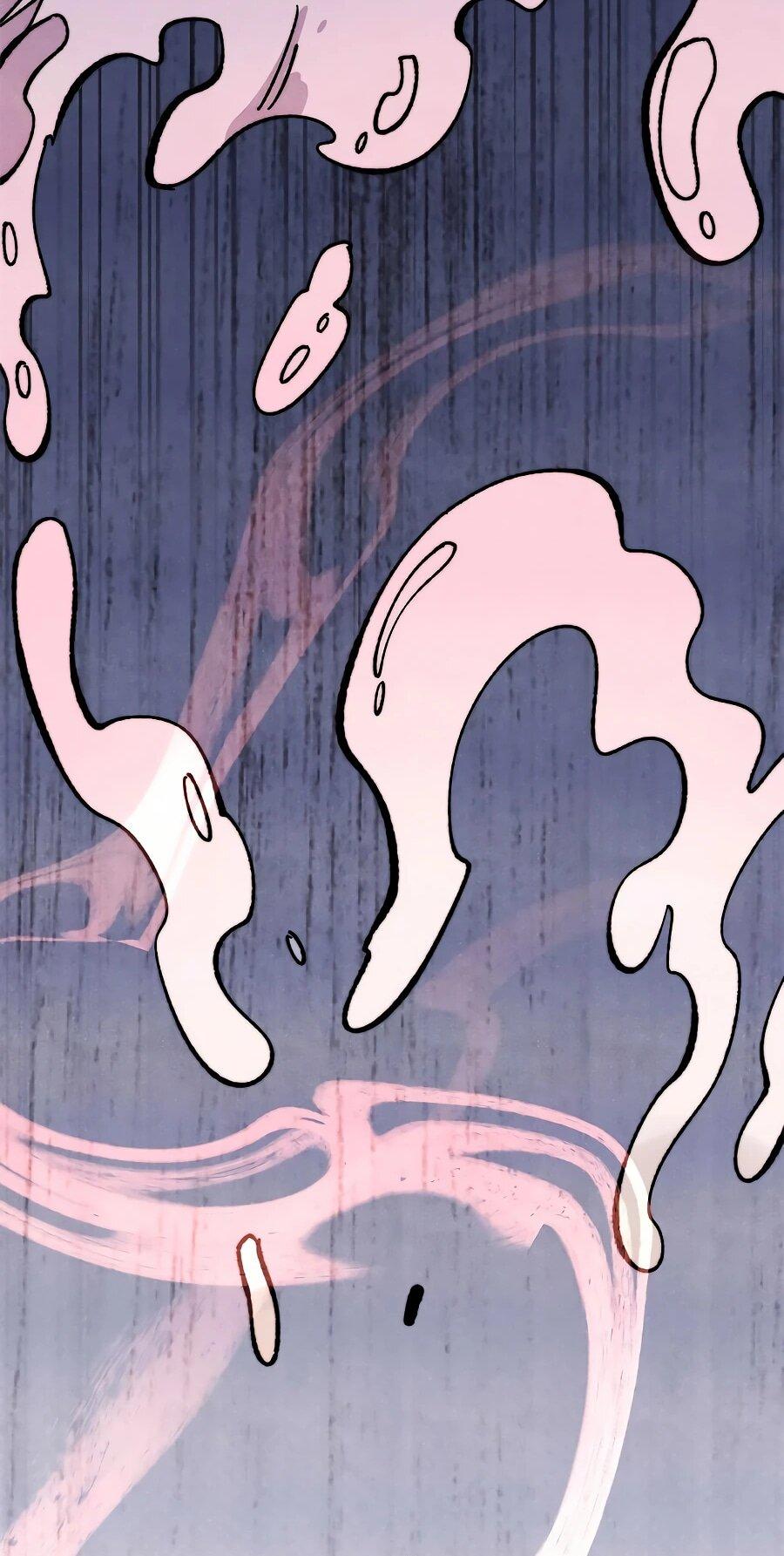 Манга Сильнейшая секта всех времен - Глава 486 Страница 18