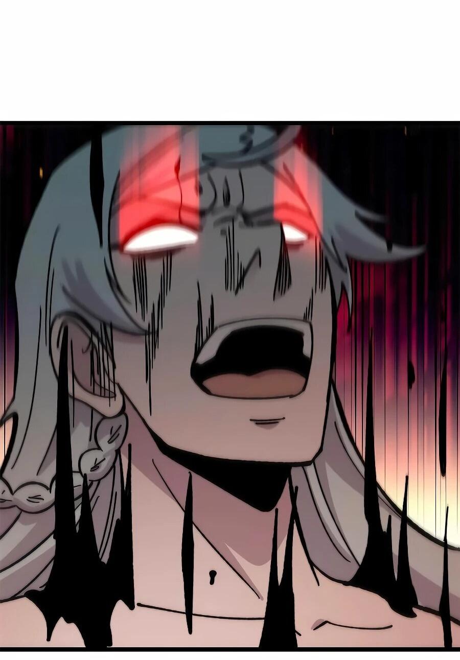 Манга Сильнейшая секта всех времен - Глава 489 Страница 19