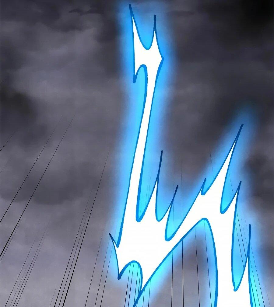 Манга Сильнейшая секта всех времен - Глава 489 Страница 37