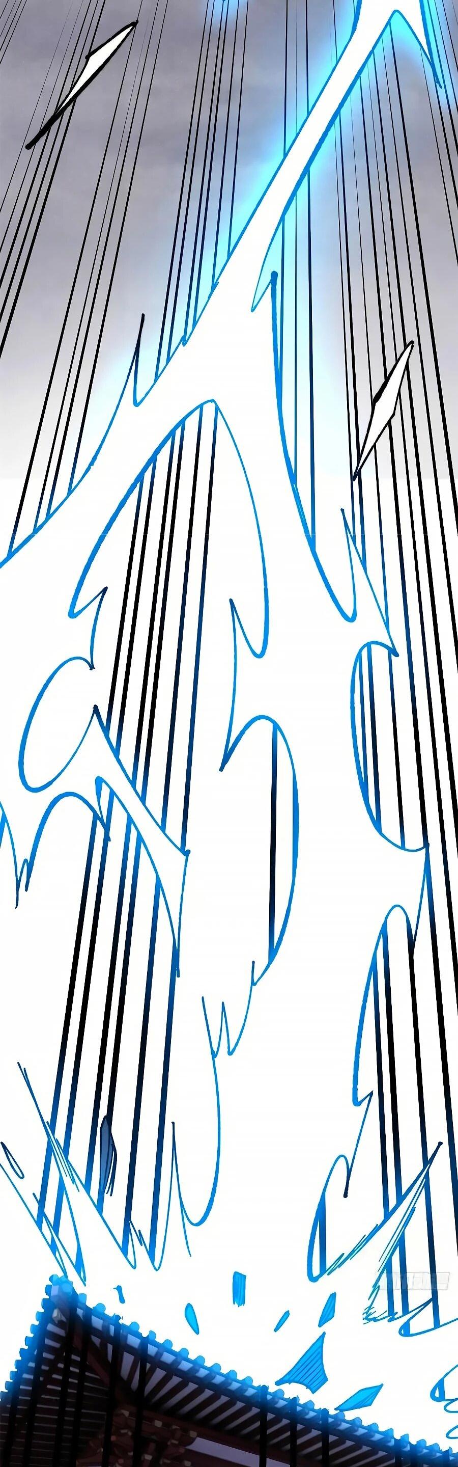 Манга Сильнейшая секта всех времен - Глава 489 Страница 38