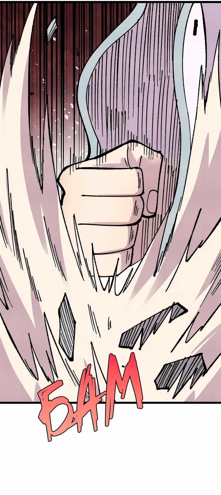 Манга Сильнейшая секта всех времен - Глава 489 Страница 7