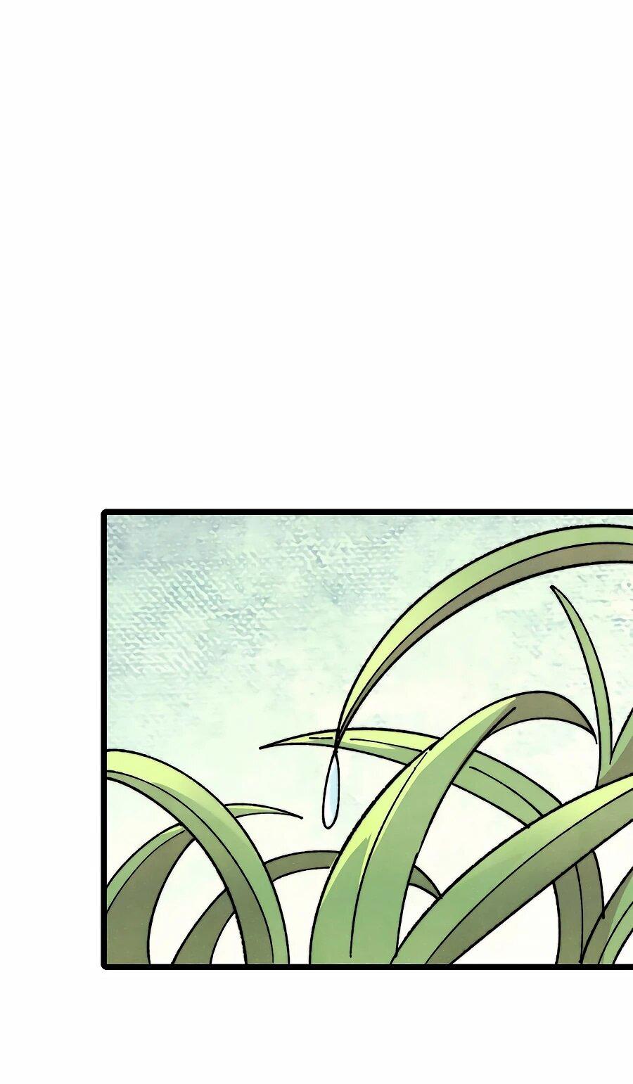 Манга Сильнейшая секта всех времен - Глава 490 Страница 12