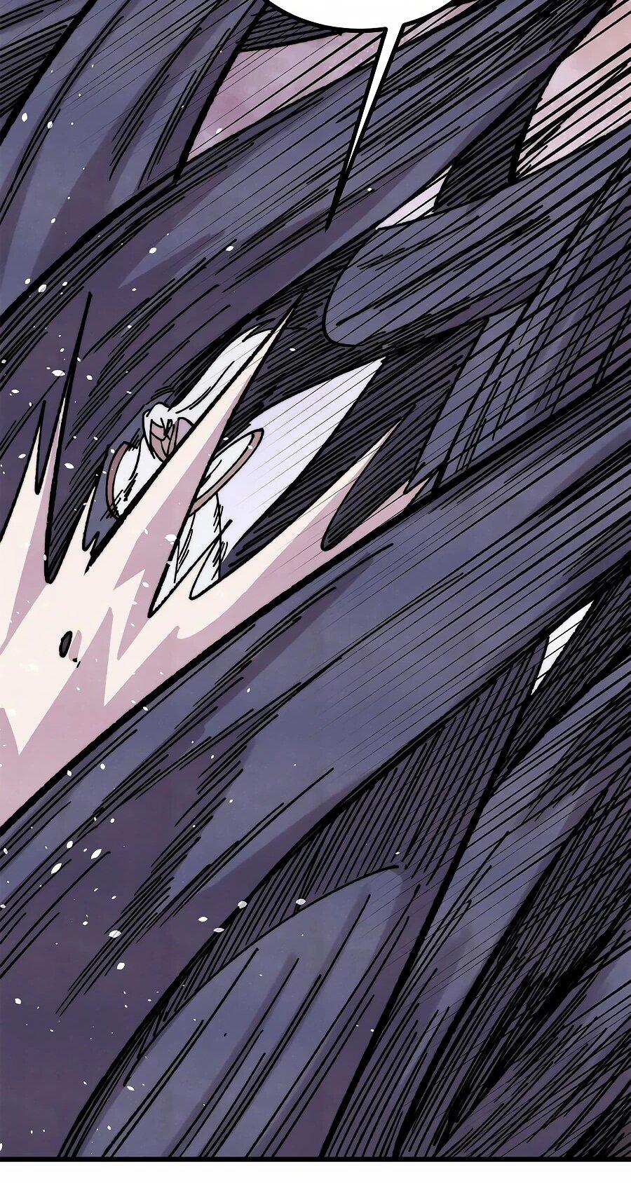 Манга Сильнейшая секта всех времен - Глава 496 Страница 31