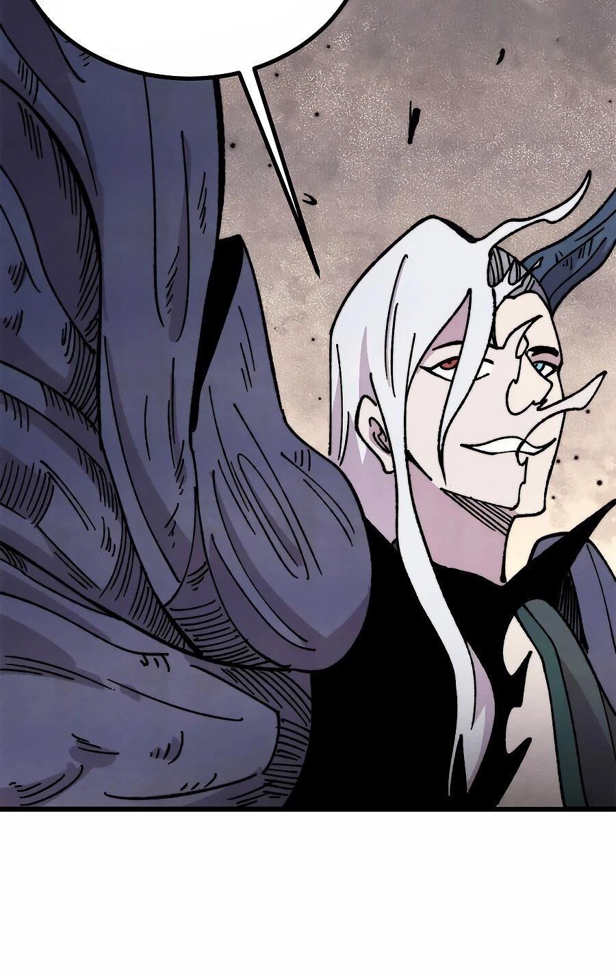 Манга Сильнейшая секта всех времен - Глава 496 Страница 35