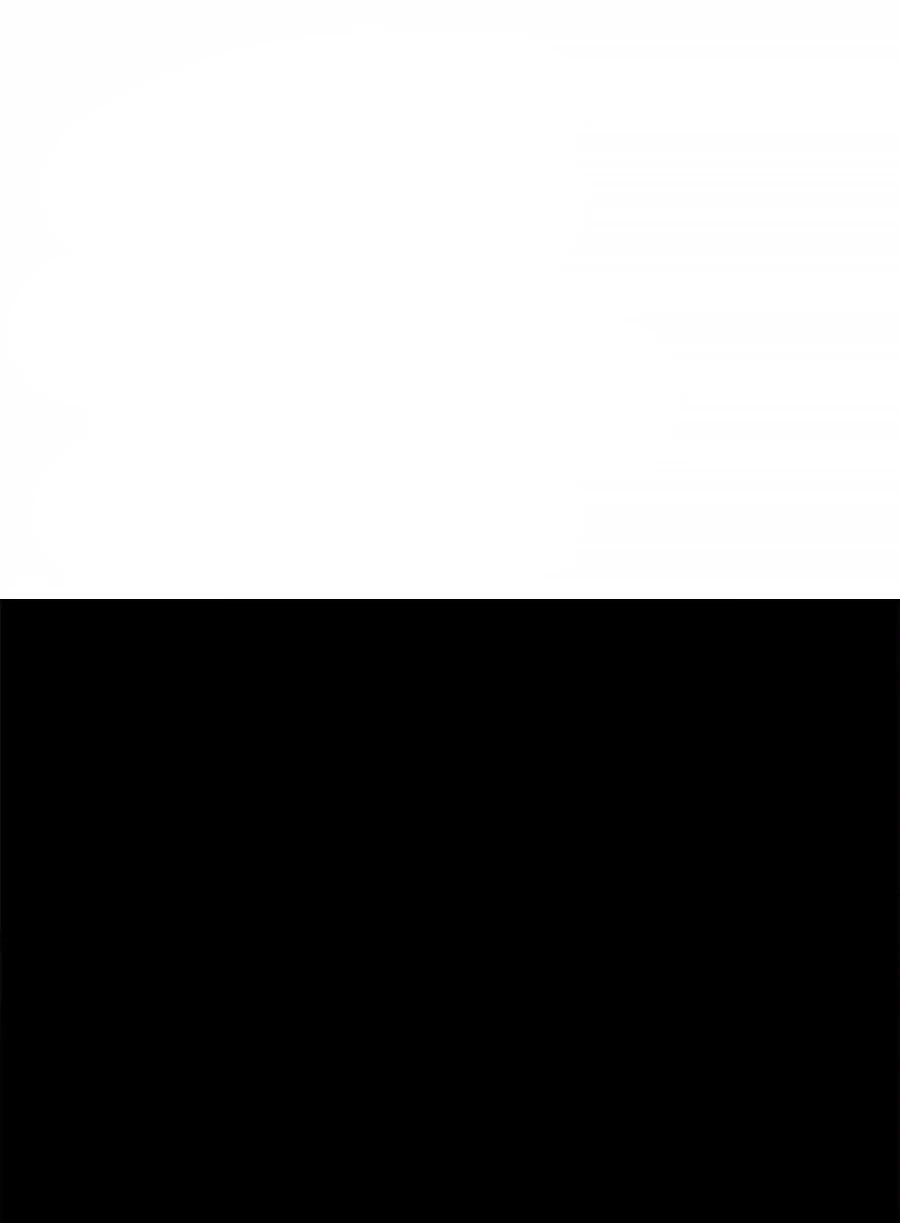 Манга Сильнейшая секта всех времен - Глава 497 Страница 22