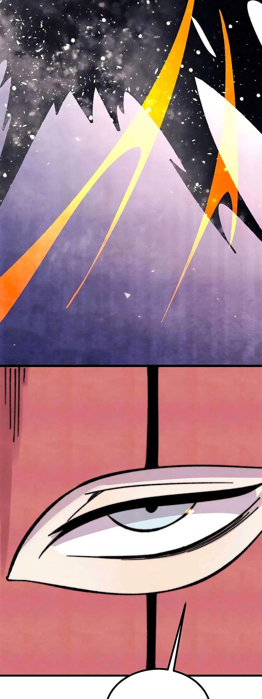 Манга Сильнейшая секта всех времен - Глава 497 Страница 30