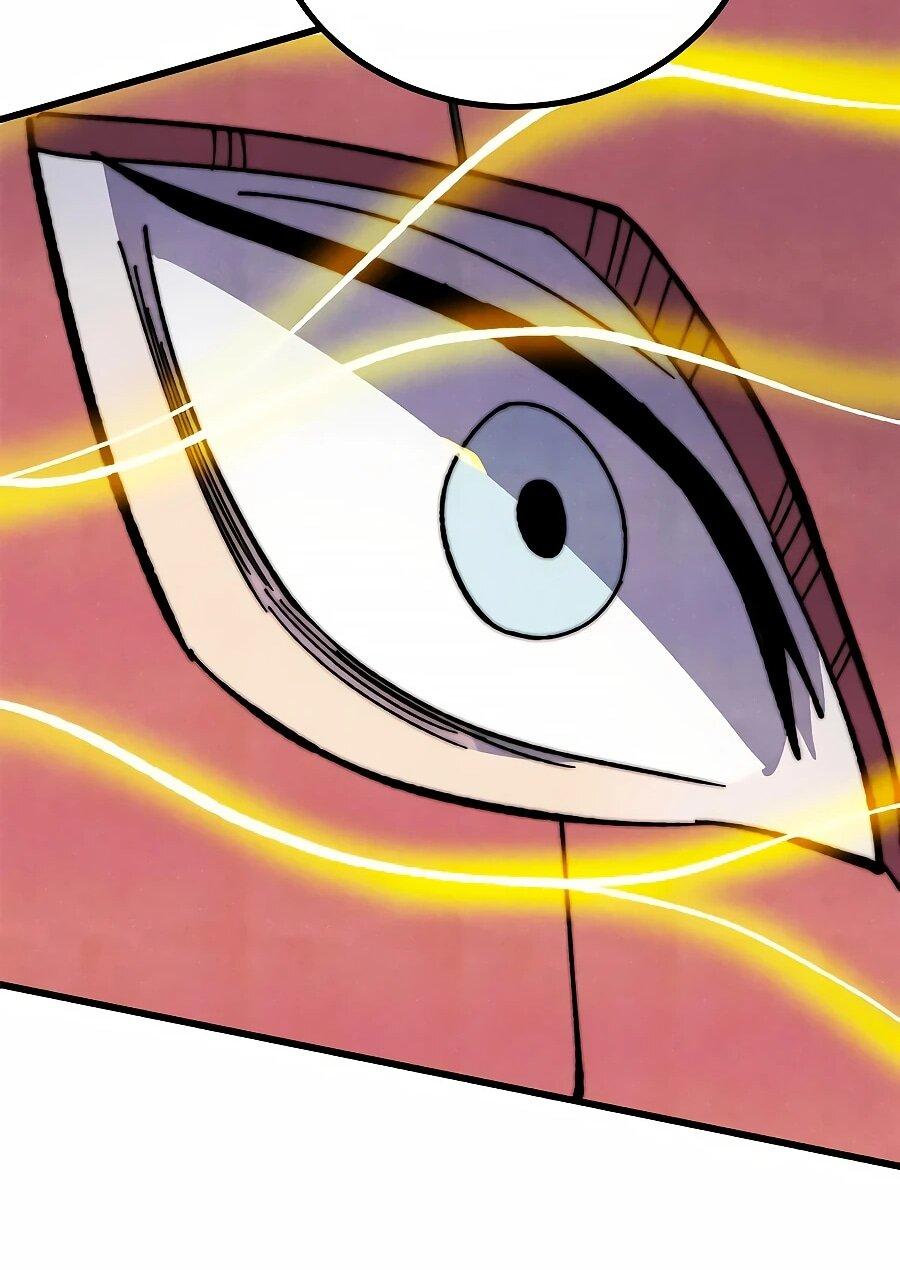 Манга Сильнейшая секта всех времен - Глава 497 Страница 25