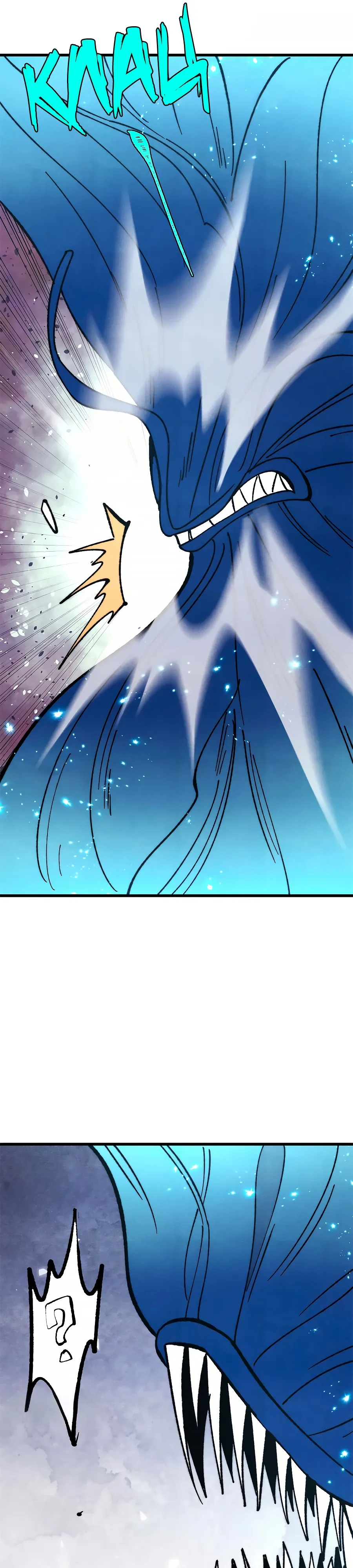 Манга Сильнейшая секта всех времен - Глава 498 Страница 19