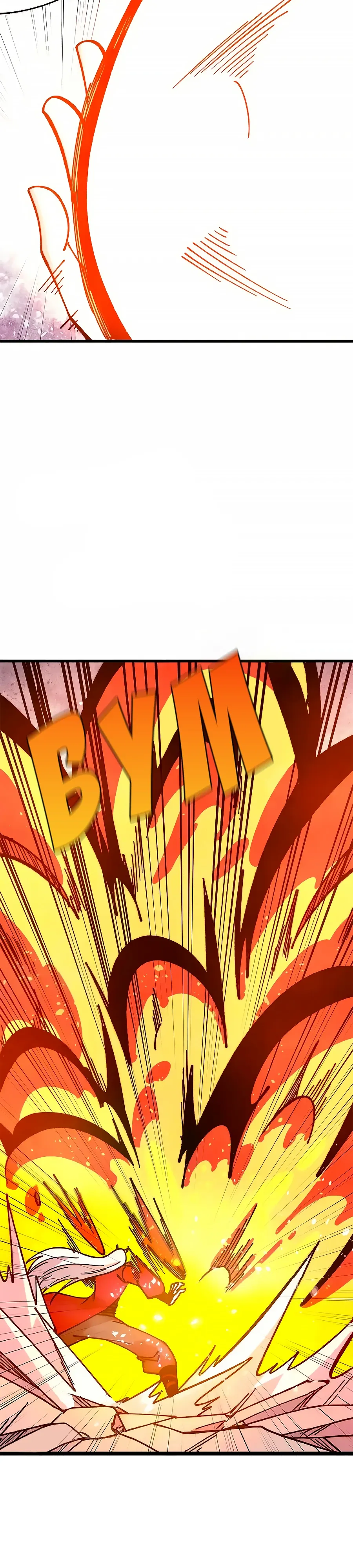 Манга Сильнейшая секта всех времен - Глава 499 Страница 6