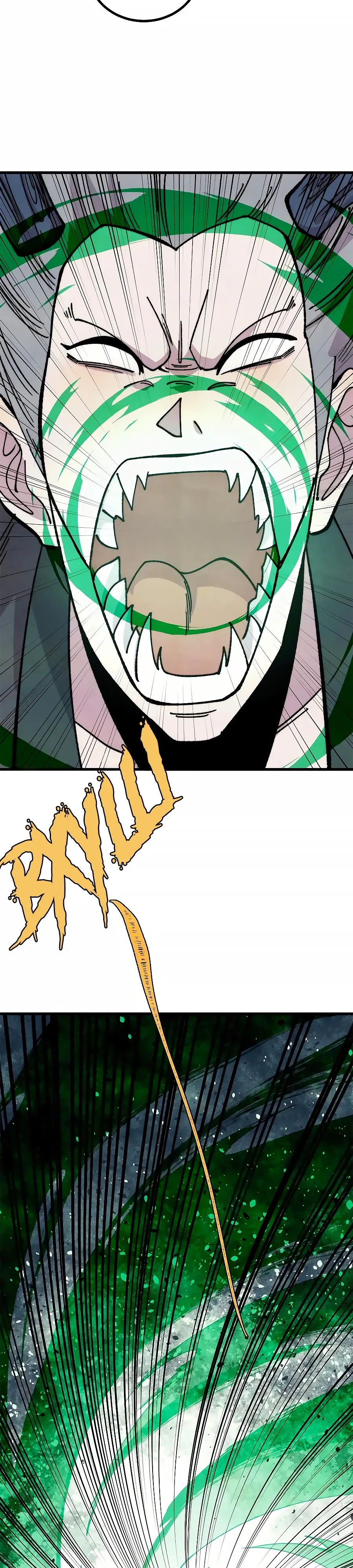 Манга Сильнейшая секта всех времен - Глава 499 Страница 13