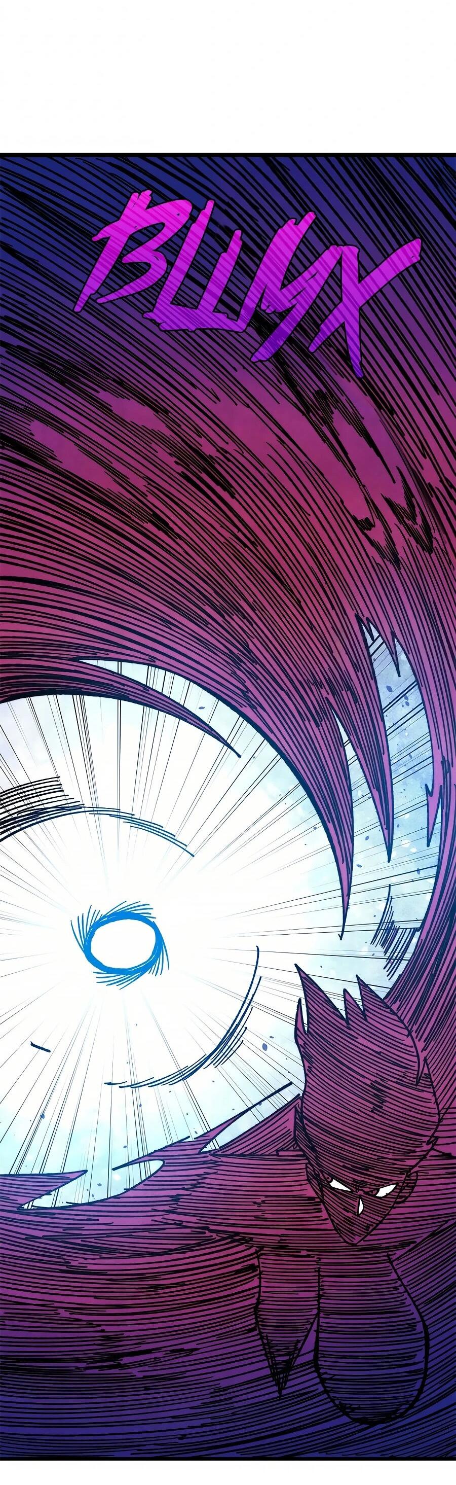 Манга Сильнейшая секта всех времен - Глава 503 Страница 36