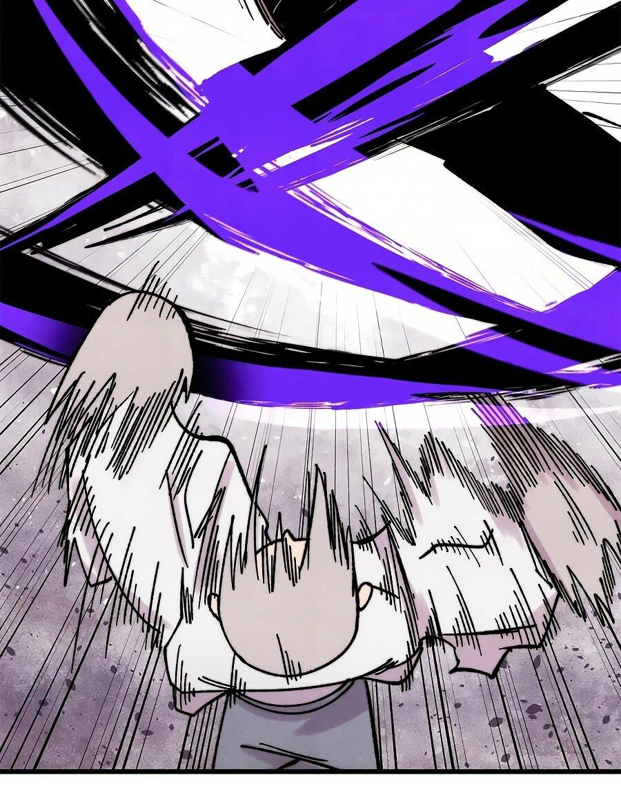 Манга Сильнейшая секта всех времен - Глава 503 Страница 27