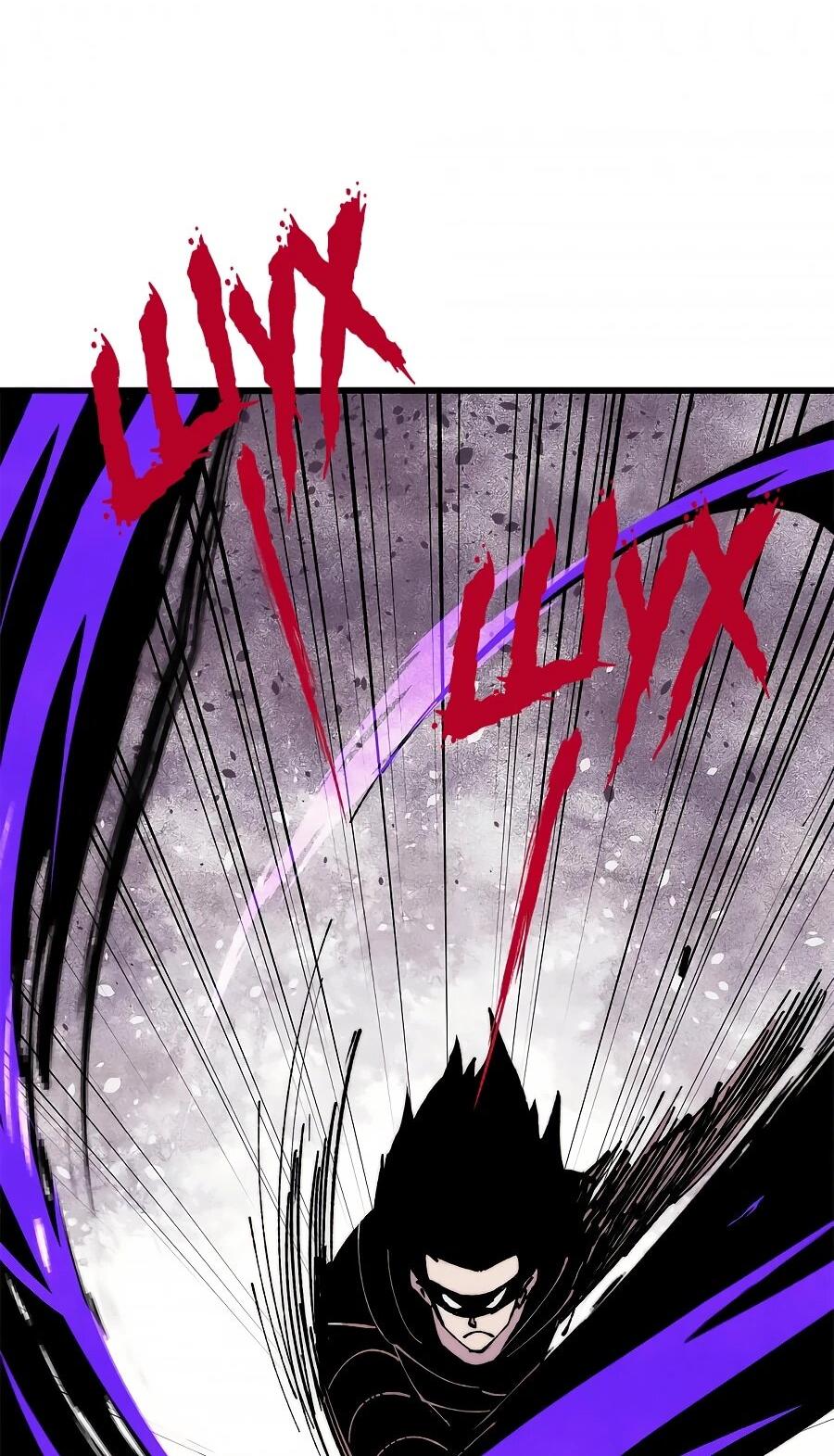 Манга Сильнейшая секта всех времен - Глава 503 Страница 26